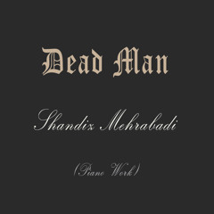 Dead Man