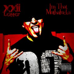 Just Might Feat. White Mic Music