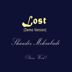 Lost(Demo Version)