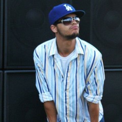 sequentially different increments