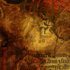 Small Town Eyes - Official Single