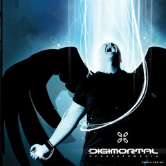 Digimortal - необратимость