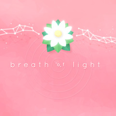 Breath of Light  - Soundtrack