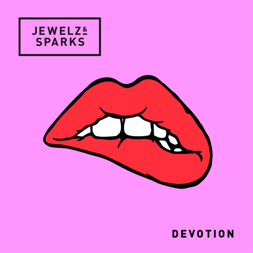 Stream Bingo Players Devotion (Jewelz & Sparks Bootleg) by Jewelz