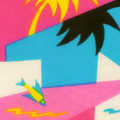 P▲∟M ┬Réε$