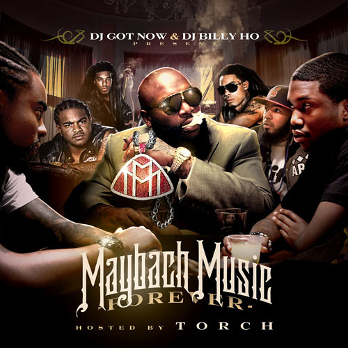 Stream Rick Ross Maybach Music Type Beat The Squad Prod By Snipa Stream Rick Ross Maybach Music Type Beat The Squad Prod By Snipa