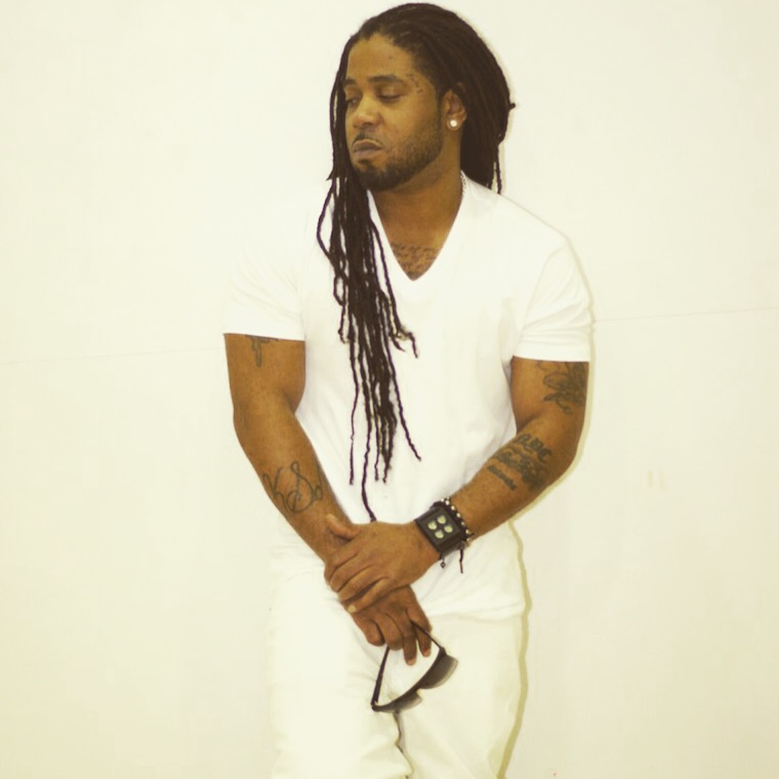 King Charlton Music