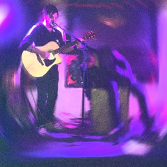 Day Old Hate (City & Colour Cover)