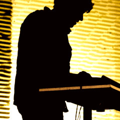ANTIDATA™ at Denver Synth Meet