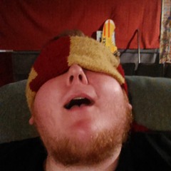 Fifty Shades of K - Chapter 1