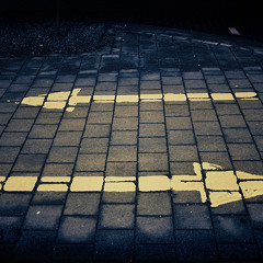 Where We Go(Feat. Various Artist)