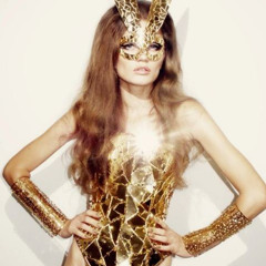 Kygo - For Many Years  [HD]