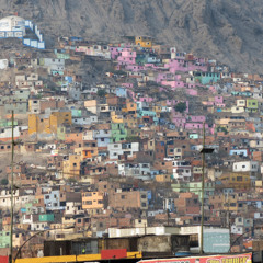 Toro8 El Inka - Feat. Flako Spike - Voy Vagando