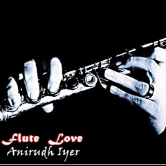 Flute Love