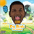 Artwork for Atown - Good Morning To You (The Birds Are Chirping Song)