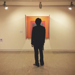 Jem Talaroc - DAGWAY (for Clarinet and Orchestra)