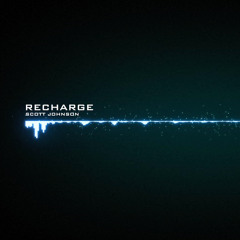 Recharge