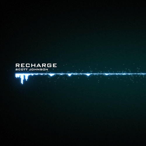 Recharge