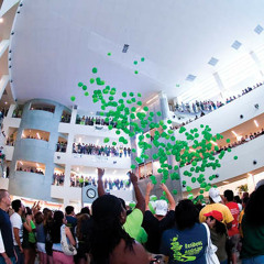 HawkFuego- BabyGirl (Together With My Queen )