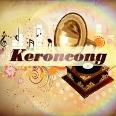Lagu Keroncong Rohani 4 - Live