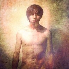 Maximiliano (Live Set)