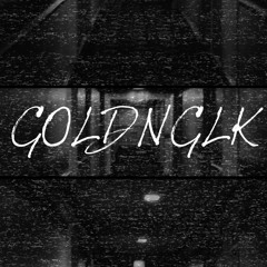 KYNDOM (GOLDNGLK FESTIVAL TRAP EDIT)FREE DL!