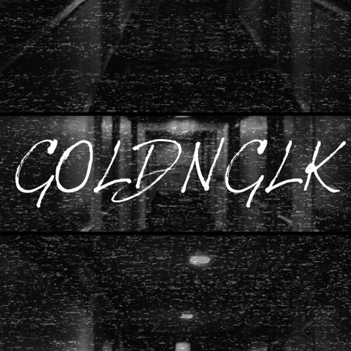 KYNDOM (GOLDNGLK FESTIVAL TRAP EDIT)FREE DL!