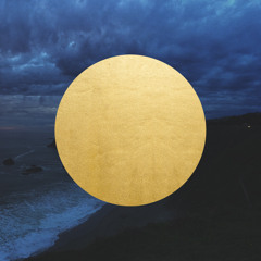 Rise And Fall (the Empire)