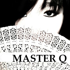 Bimbo Jones feat Ida Corr - See You Later (Master Q Edit-Remix)