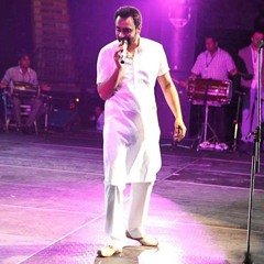 Jatt Di Joon Buri - Babbu Mann