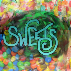 Sweets ft. Michael Benedict [out now 'Tunnel Vision EP' on lush selects records]