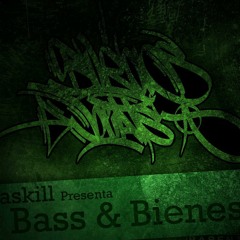 SIENTELO (NO DISPONIBLE)