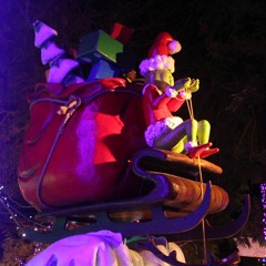 The Perfect Gift by Heather Meori - Christmas Song