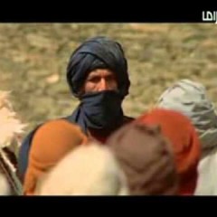 قصيدة والله لن نهزم حسين الاكرف