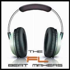 Gampethukoni+Gallu+Gllu Pothunte Pillo Telangana Flok Song Mix By Dj Srikanth