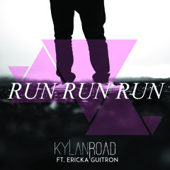 Run Run Run - Tokio Hotel (Cover)