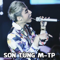 Con Mua Ngang Qua (The Remix - HÒA ÂM ÁNH SÁNG 2015)