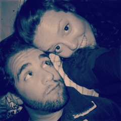 Brittany Lascelles - Back to The Start