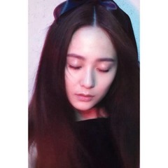 Semusim - Marcell Siahaan (short cover)