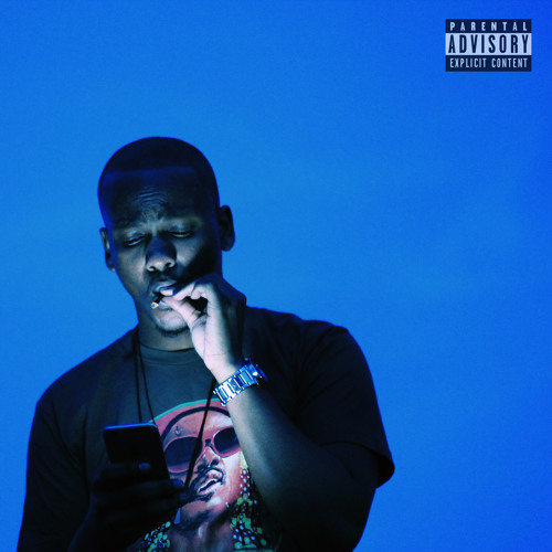 doriemiller Feat. Tive (prod. KiP)