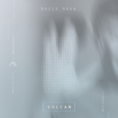 vulcan