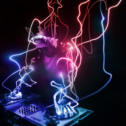 Above & Beyond Vs. Ilan Bluestone - Black Room Boy Vs. Big Ben (DJK17 Mashup)