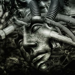 Analyzer @ Voll Auf Die Fresse (22.03.2015)