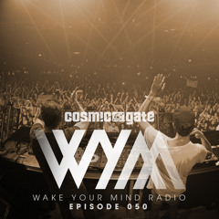 WYM Radio Episode 050 - Miami Special