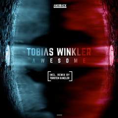 Awesome - Tobias Winkler (Torsten Kanzler Remix) Preview
