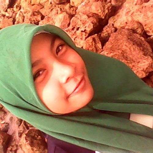 Gudang Lagu Rhoma Irama