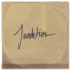 Junktion - Don't Know Why *FREE DOWNLOAD*
