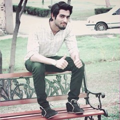 Janey Wo Kese log by Fakhir Abbas