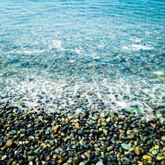 サザナミトラック / wavelets