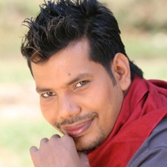 Shiva Pariyar